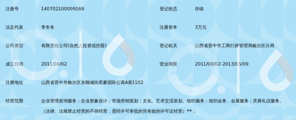 晋中斯巴达企业管理咨询